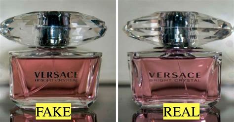 replica perfume label|copy perfumes where to buy.